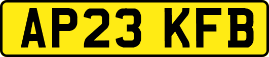 AP23KFB