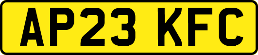 AP23KFC