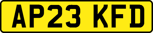 AP23KFD