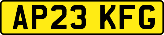 AP23KFG