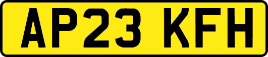 AP23KFH