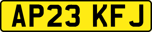 AP23KFJ