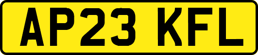 AP23KFL