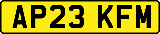 AP23KFM