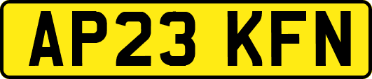 AP23KFN