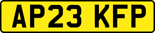 AP23KFP