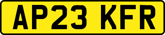AP23KFR