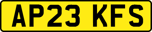 AP23KFS