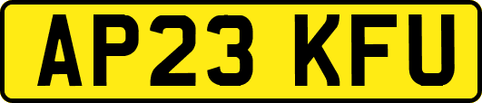 AP23KFU