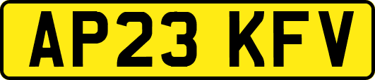 AP23KFV