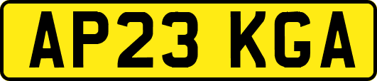AP23KGA