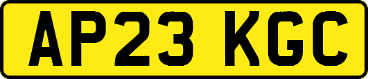 AP23KGC