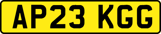 AP23KGG