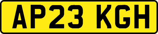 AP23KGH