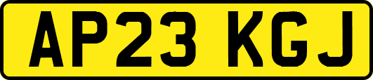 AP23KGJ