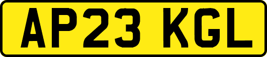 AP23KGL