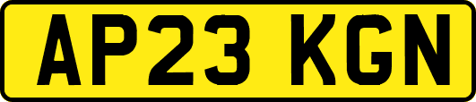 AP23KGN