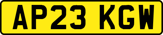 AP23KGW