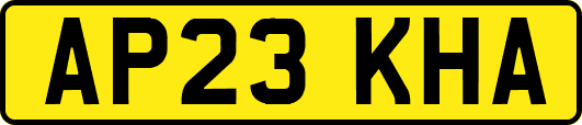 AP23KHA
