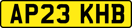 AP23KHB