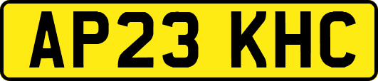 AP23KHC