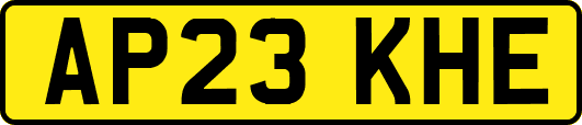 AP23KHE