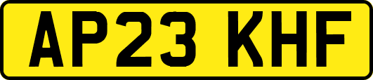 AP23KHF