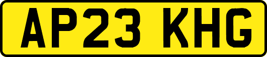 AP23KHG
