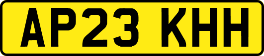 AP23KHH