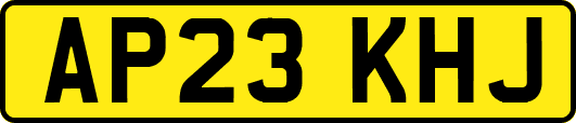 AP23KHJ