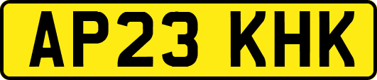 AP23KHK