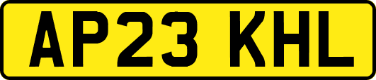 AP23KHL