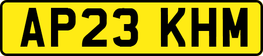 AP23KHM