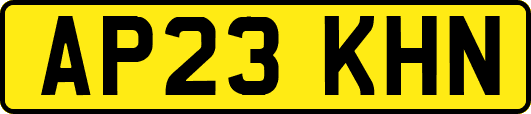 AP23KHN