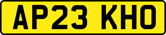 AP23KHO