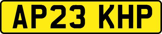 AP23KHP