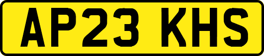AP23KHS