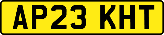 AP23KHT