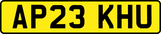 AP23KHU