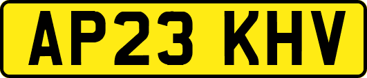 AP23KHV
