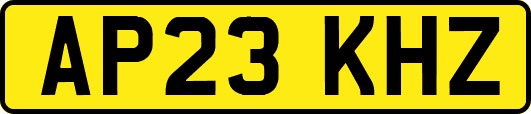 AP23KHZ