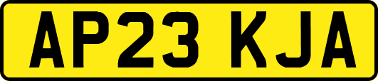 AP23KJA