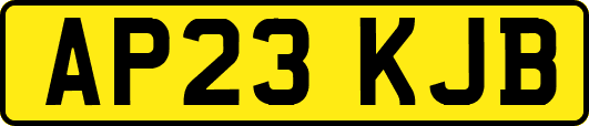 AP23KJB