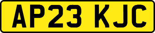 AP23KJC