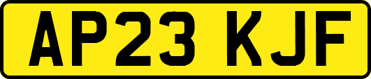 AP23KJF