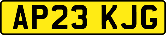 AP23KJG