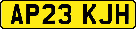 AP23KJH