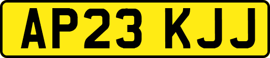 AP23KJJ