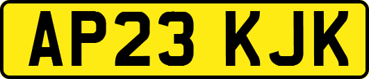 AP23KJK