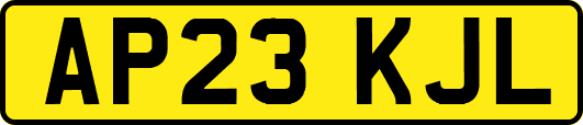 AP23KJL